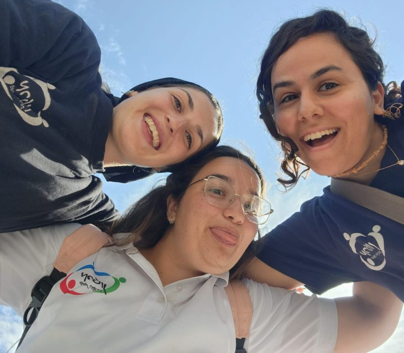 WhatsApp Image 2025-08-26 at 11.52.08 (1)